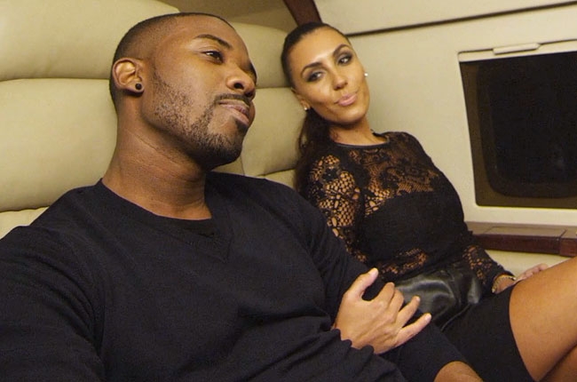 Ray J Va Offrir Une Fortune à Kim Kardashian Pour Son Mariage Nil Mirum Buzz Actualité