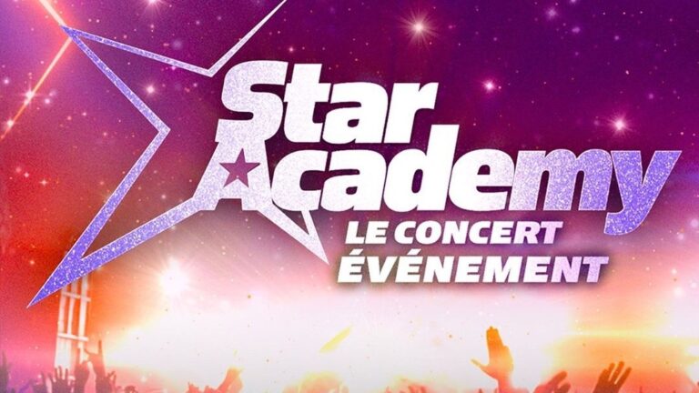 Star Academy