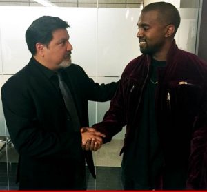 0407 kanye daniel shaking hands tmz nowm 2