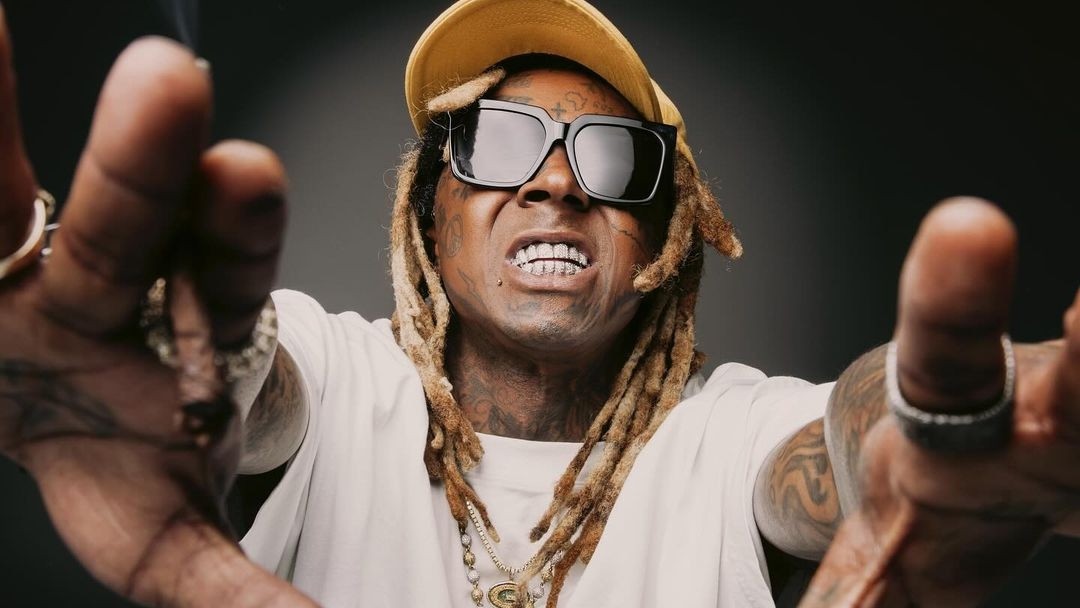 Super Bowl 2025 : Lil Wayne partage sa frustration