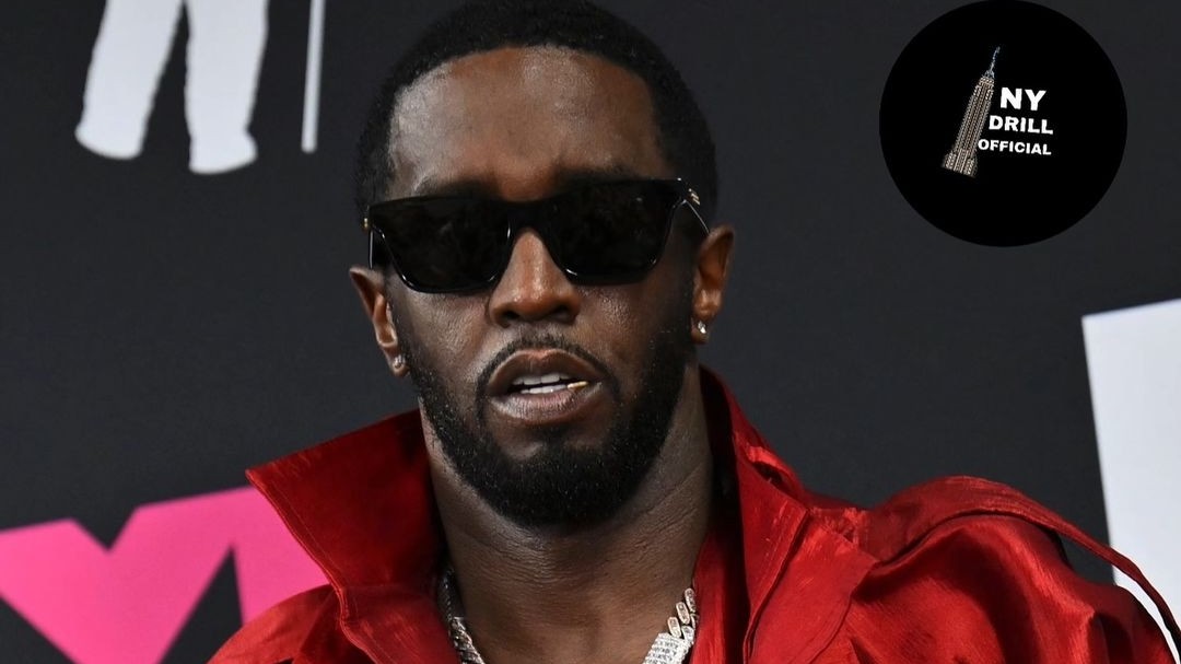 P. Diddy arrêté, l'acte d'accusation imminent