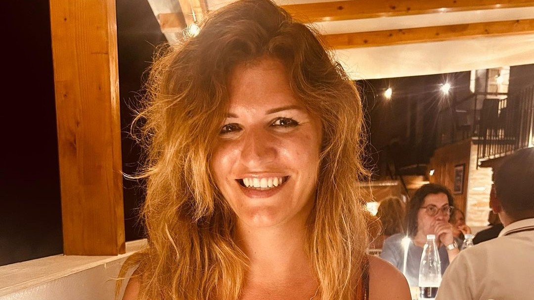 Marlène Schiappa parle courageusement