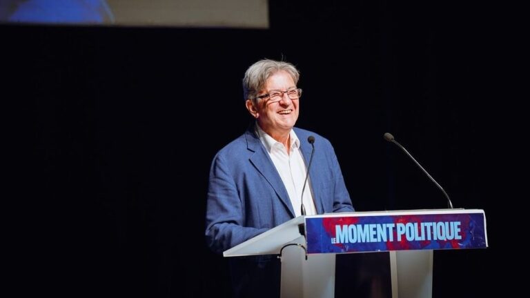 Merci a toutes et tous pour votre presence et votre energie a ma conference sur le moment politique aux AMFIS2024 Retrouvez ma conference en integralite sur ma chaine YouTube. 12