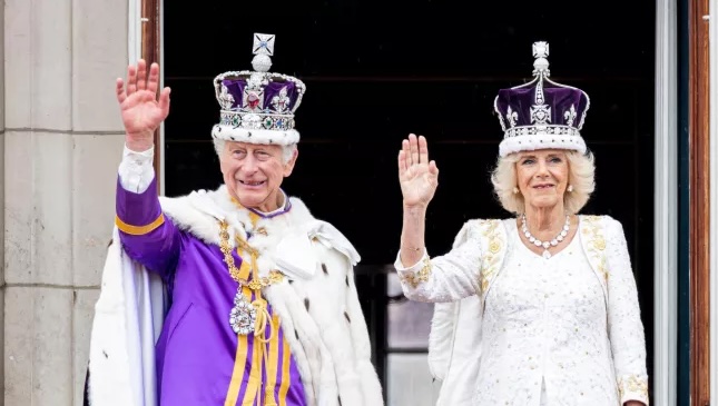 sa-majeste-roi-charles-iii-et-la-rene-camilla