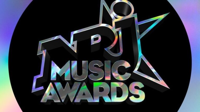 NRJ Music Awards