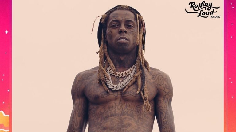 lil-wayne