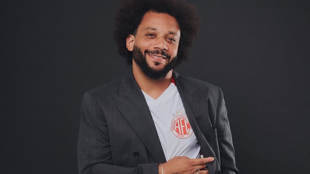 Marcelo