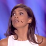 Retour sur l'affaire "Nawell Madani frappe un enfant aux Champs-Élysées" : ce qu'il s'est vraiment passé 2 Nawell Madani a frappé un enfant de 6 ans CE-Nilmirum