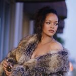 Rihanna : retour sur la transformation d'une icône en empire 1 Rihana, le début de sa transformation