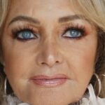 Bonnie Tyler est morte à 75 ans : sa voix cassée, elle la devait à un accident 1 Bonnie Tyler est morte à 75 ans