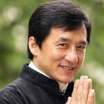 Jackie Chan est vivant, il n'est pas mort 2 Jackie Chan est vivant, il n'est pas mort