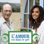 L'amour est dans le pré 2026 : Yannick, 64 ans, reçoit ses prétendantes 2 L'amour est dans le pré 2026 Yannick